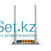Маршрутизатор TP-Link TL-WR840N